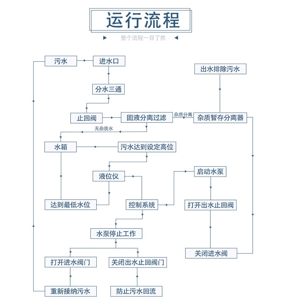 未標題-3_02.png